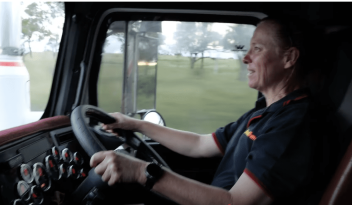 Skilled drivers in short supply: Livestock transport’s growing challenge